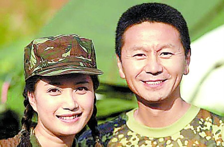 http://www.fjsenfa.cn/pics/default/download/0876f51a280fa5dc3b407b6f905775b9.jpg