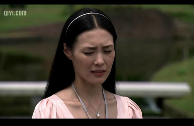 http://www.fjsenfa.cn/pics/default/download/087707a9baeec1e77fd8e673e568a682.jpg