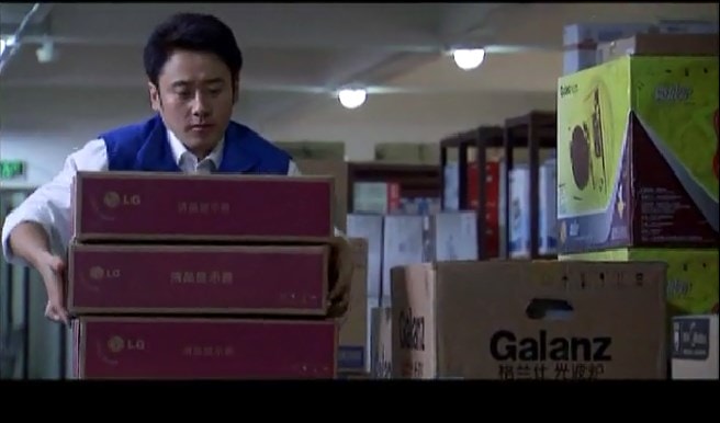 http://www.fjsenfa.cn/pics/default/download/0877387505e4bdf30da334d472747920.jpg