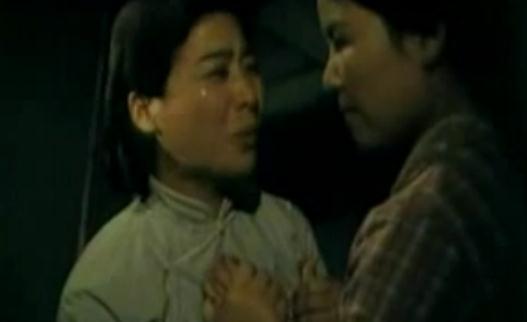 http://www.fjsenfa.cn/pics/default/download/08778624ca8fd0291fb8178e10506356.jpg