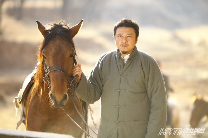 http://www.fjsenfa.cn/pics/default/download/087818c1e0dcbd2d24ee43c4f7c7d5f9.jpg