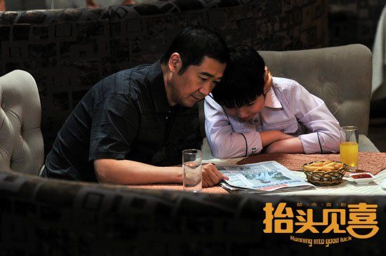 http://www.fjsenfa.cn/pics/default/download/08797a7e480a5966008c809610af1904.jpg