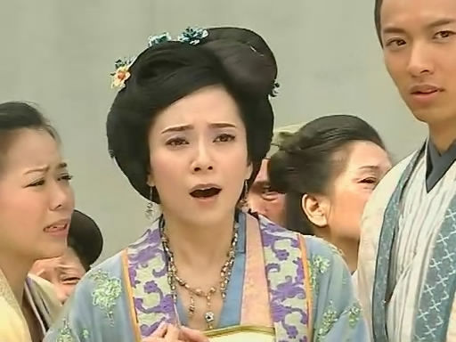 http://www.fjsenfa.cn/pics/default/download/0879b23467265d43a597d71e3d46a45e.jpg