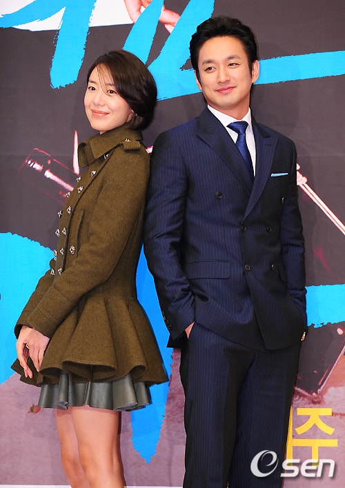 http://www.fjsenfa.cn/pics/default/download/087bdaccbe9a57e8f37b28fb298d4ce1.jpg
