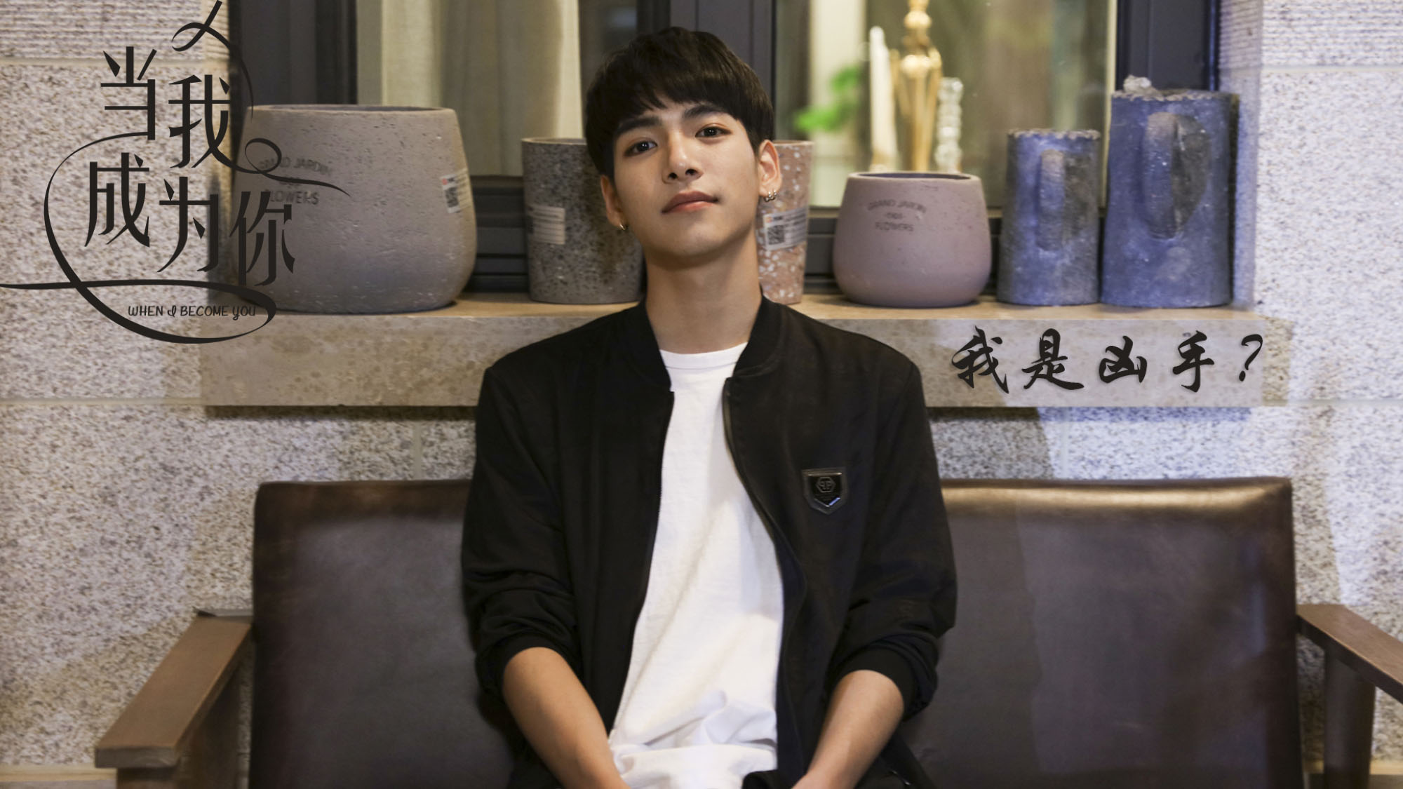http://www.fjsenfa.cn/pics/default/download/087beaef0d5791fd9a566f3f8fc02a0d.jpg