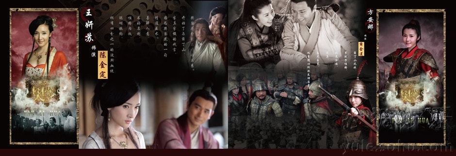 http://www.fjsenfa.cn/pics/default/download/087c348caf2d7ce5498b00e9ad18b52d.jpg