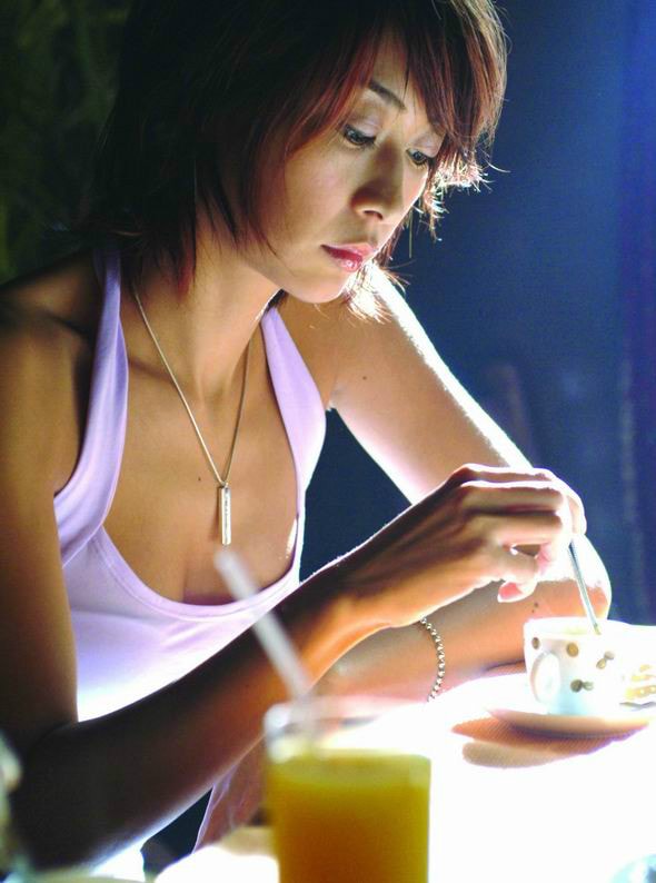 http://www.fjsenfa.cn/pics/default/download/087c80ca9fe72d101ac9aed041d878bf.jpg
