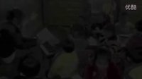 第八屆青年志愿者聯(lián)合會(huì)成立大會(huì)宣傳視頻