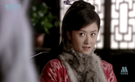 http://www.fjsenfa.cn/pics/default/download/087e009c6f0f6b8b981a6e7d8677be2a.jpg