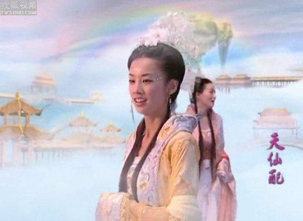 http://www.fjsenfa.cn/pics/default/download/087e820b42a3a58ca0316a3efc41d693.jpg