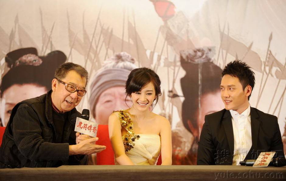 http://www.fjsenfa.cn/pics/default/download/087faaefe028b4cb5e07829bfd6fd5f6.jpg