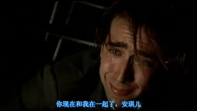 http://www.fjsenfa.cn/pics/default/download/0881c5b3a0a9640159e4b2cdd89095fd.jpg