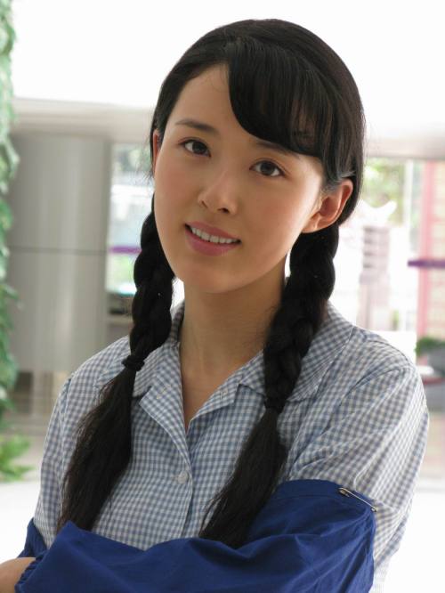 http://www.fjsenfa.cn/pics/default/download/088344aab733a99819088c6482d6c0e4.jpg