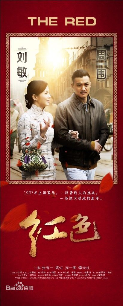 http://www.fjsenfa.cn/pics/default/download/0883acb42c85d9de76b14a25544bdac3.jpg