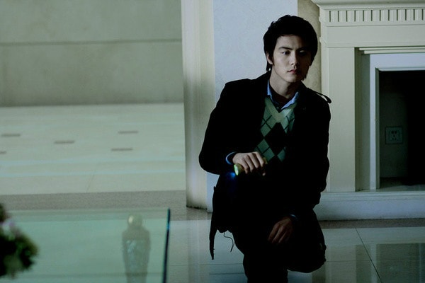 http://www.fjsenfa.cn/pics/default/download/08841f347588bafc2bcb3b068baba6bc.jpg