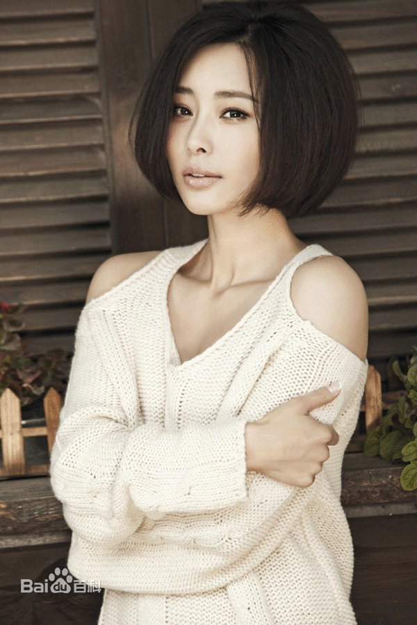 http://www.fjsenfa.cn/pics/default/download/08851b1955bc192adc73a780dd3750e8.jpg