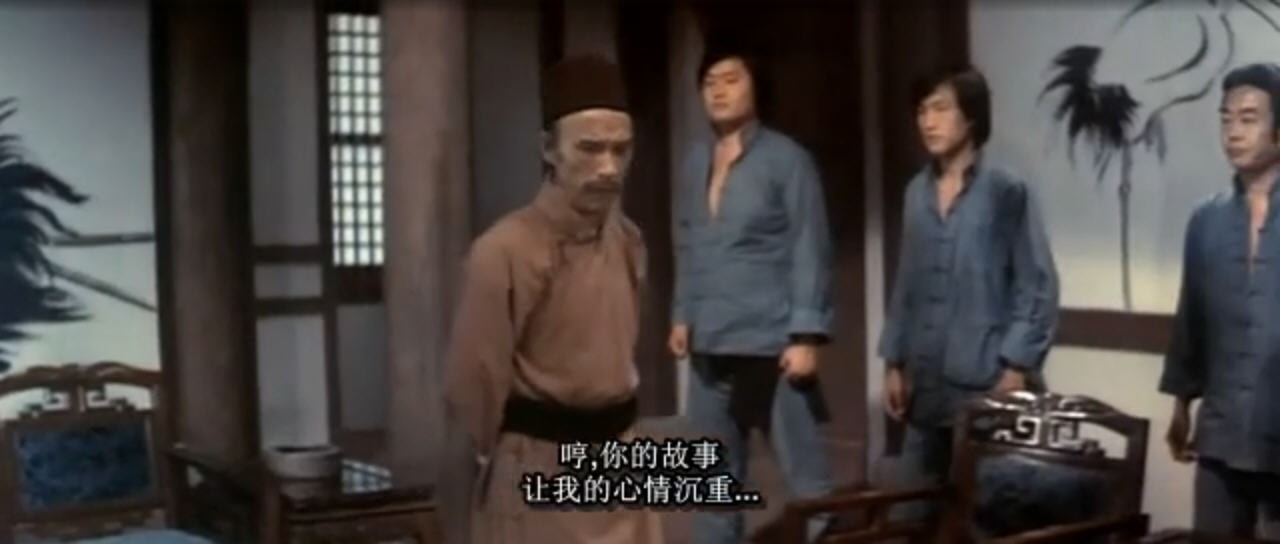 http://www.fjsenfa.cn/pics/default/download/08852bb4e10e9922c0f7995c7c17bc75.jpg