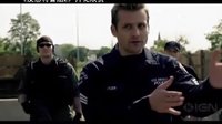 【看大片】反恐特警組：火速救援  S.W.A.T.: Firefight  (2011)中文預告