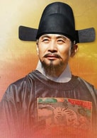 鄭性模