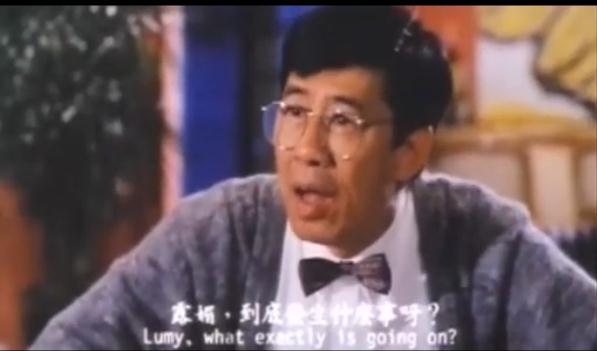 http://www.fjsenfa.cn/pics/default/download/0887d33ef4dced634db77c75eaa932b7.jpg