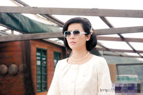 http://www.fjsenfa.cn/pics/default/download/08882e01301d1ae85e11c191f5866ed1.jpg