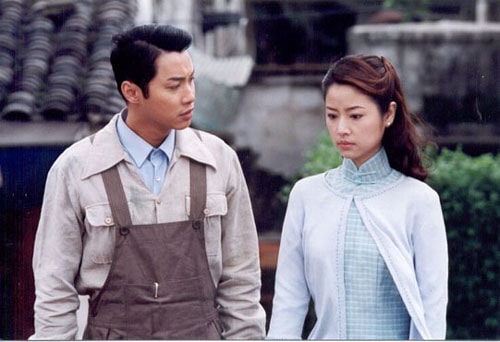 http://www.fjsenfa.cn/pics/default/download/08895a13f533a1bcd8b0de9cb478b6f2.jpg