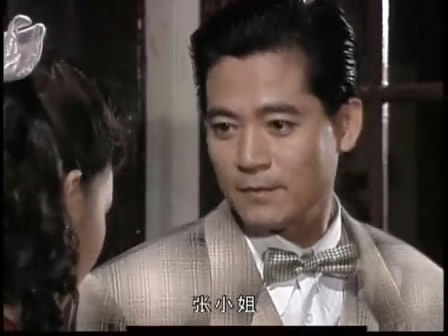 http://www.fjsenfa.cn/pics/default/download/08897d38f0c4393e0dd1edf8a3e7c1e0.jpg