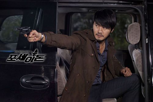 http://www.fjsenfa.cn/pics/default/download/088af7af83d99051a8de3ace8c3820cc.jpg