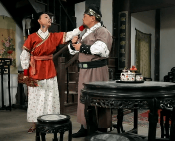 http://www.fjsenfa.cn/pics/default/download/088d038032b7b5983e810819705ba95a.jpg
