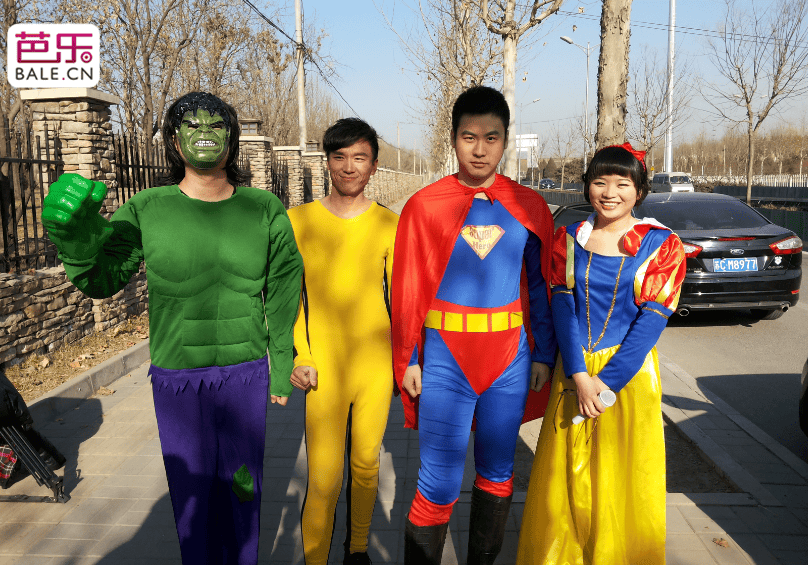 http://www.fjsenfa.cn/pics/default/download/08909dbef7387b974be52bad5b10adb9.jpg