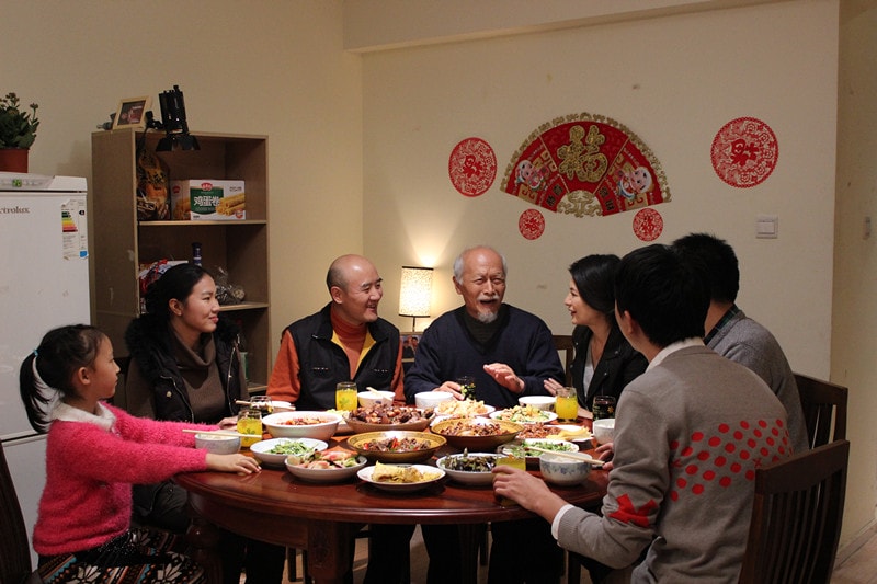 http://www.fjsenfa.cn/pics/default/download/0890efab256e16175ca1c40525aa34b7.jpg