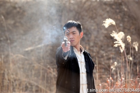 http://www.fjsenfa.cn/pics/default/download/0891a5a1418cf562ec8a9410bbe42bae.jpg