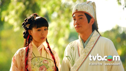 http://www.fjsenfa.cn/pics/default/download/089243b4de5bc7fb8065e7f500ef1426.jpg