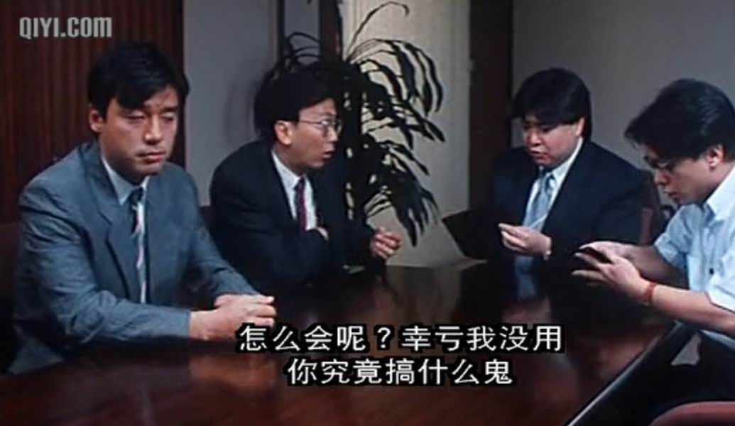 http://www.fjsenfa.cn/pics/default/download/089260bce5686a8400cff832f0f535f6.jpg