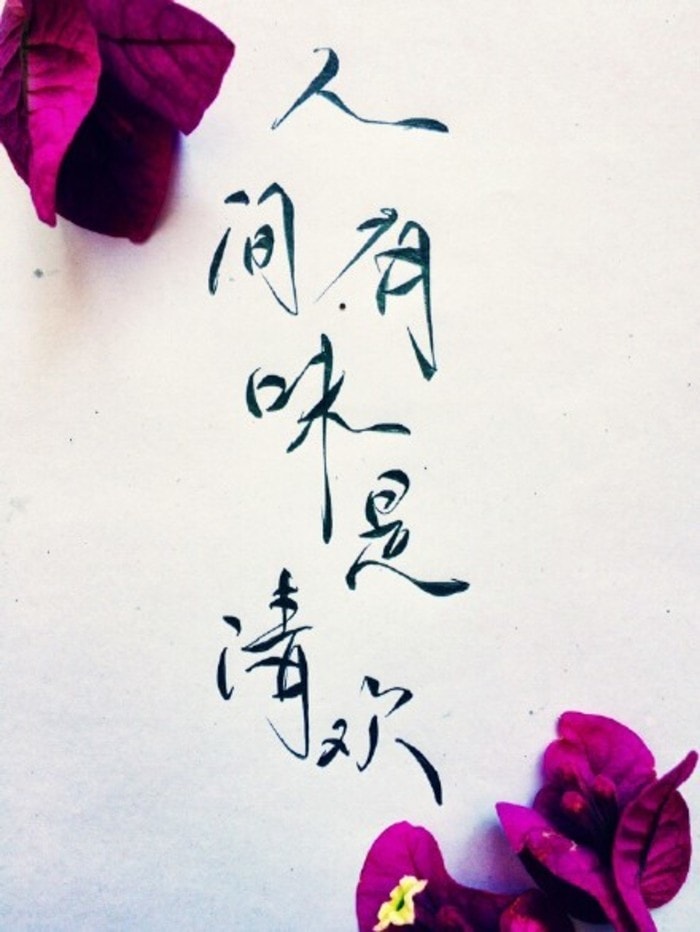 http://www.fjsenfa.cn/pics/default/download/0895/bd7b92ab4c23fd2ed00349845eda.jpg
