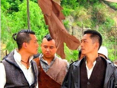 http://www.fjsenfa.cn/pics/default/download/0895a69e9cc235259d145e6d2850fc2d.jpg