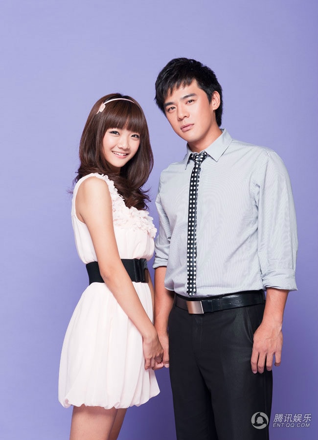 http://www.fjsenfa.cn/pics/default/download/089637bd3f81704a68505de918e79c7c.jpg