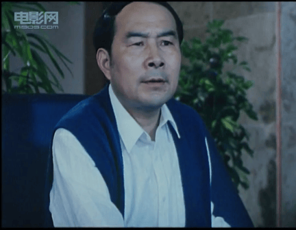 http://www.fjsenfa.cn/pics/default/download/08963b4dd54d60235252764842af18b2.jpg