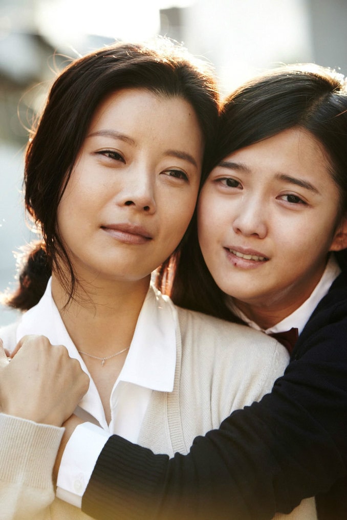 http://www.fjsenfa.cn/pics/default/download/089694dbb69189a01350219e50484972.jpg