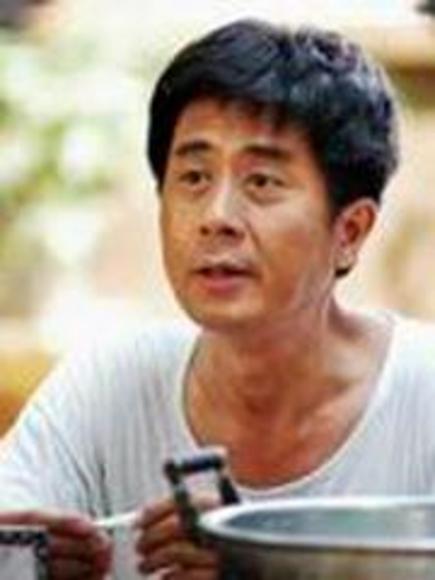 http://www.fjsenfa.cn/pics/default/download/0896e5d7486055cdbc859f8aa8e5cbe3.jpg