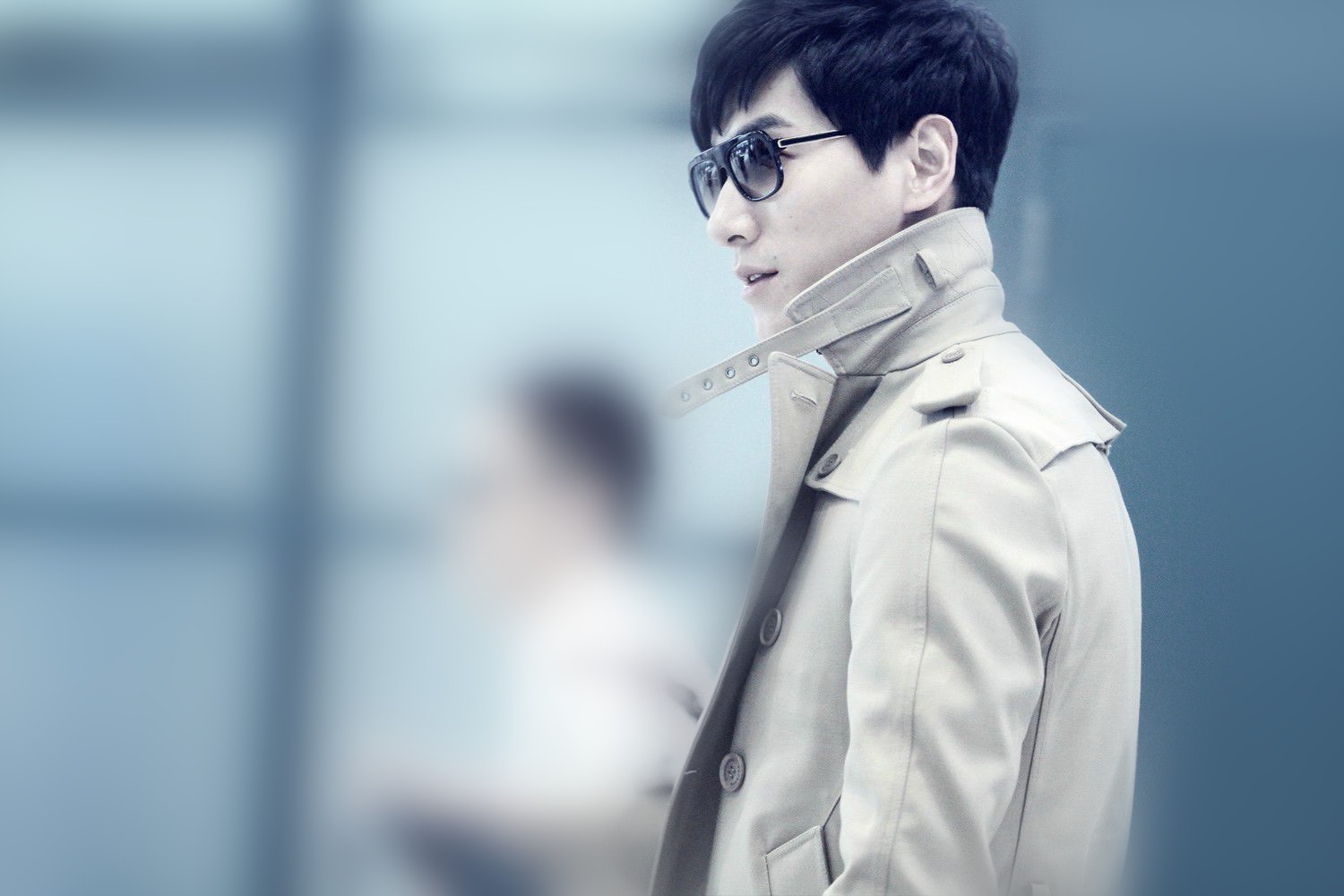 http://www.fjsenfa.cn/pics/default/download/08972ccb0f680cb9125f541c514e9fec.jpg