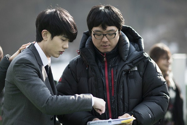 http://www.fjsenfa.cn/pics/default/download/089750b6b6d05f912e77b7be33a407c9.jpg