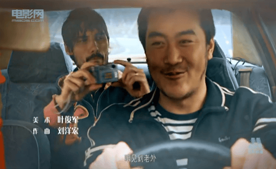 http://www.fjsenfa.cn/pics/default/download/089809135c0ae1fc402f25bcfa8e5660.jpg