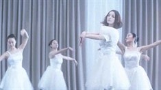 預(yù)告片1