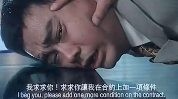 http://www.fjsenfa.cn/pics/default/download/089b00adfd9107deab5ddb5a803e3013.jpg