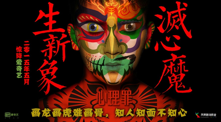 http://www.fjsenfa.cn/pics/default/download/089b9f809c4fd9a835f97cb4abc29e4c.jpg