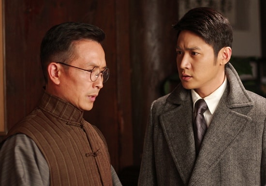 http://www.fjsenfa.cn/pics/default/download/089cc28388a9f4e5257e0e6801afc138.jpg