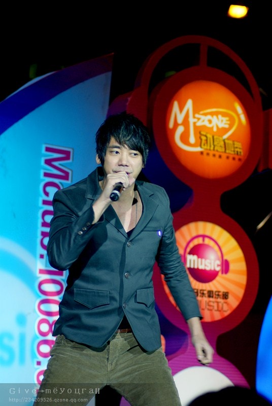 http://www.fjsenfa.cn/pics/default/download/089d76b3da29c7c53fb12045181d9f78.jpg