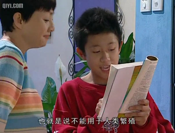 http://www.fjsenfa.cn/pics/default/download/089f/e31c63cfb4c4c5299fe021e332b2.jpg