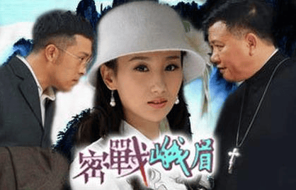 http://www.fjsenfa.cn/pics/default/download/089f65027ede452e354a53f9381d4688.jpg